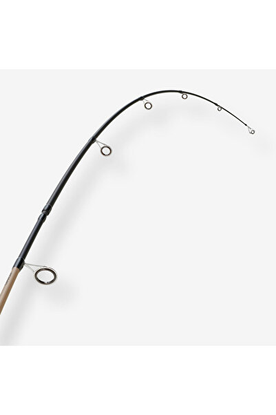 Decathlon Lrf Kamış Olta Takımı - Balıkçılık - 180 Cm 2/10 G - Wxm 100