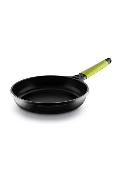 CASTEY Fundix Frying Pan 22 Cm