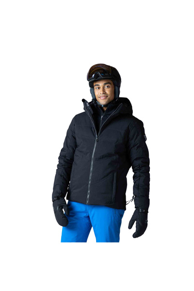 Rossignol Sız Jkt