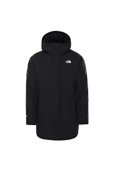 THE NORTH FACE W BROOKLYN PARKA