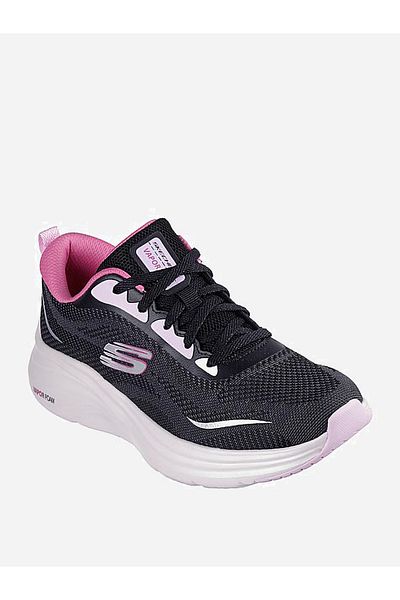 SKECHERS Vapor Foam - Smooth Ride Shoes