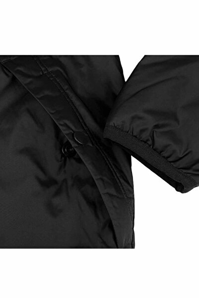 Nike Erkek Mont Termal Kumaş İçi Polar