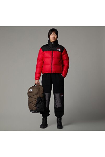 THE NORTH FACE W 1996 Retro Nuptse Jacket Nf0a3xeo7go1