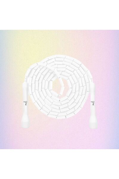 JoinMeli Join Meli Beaded String