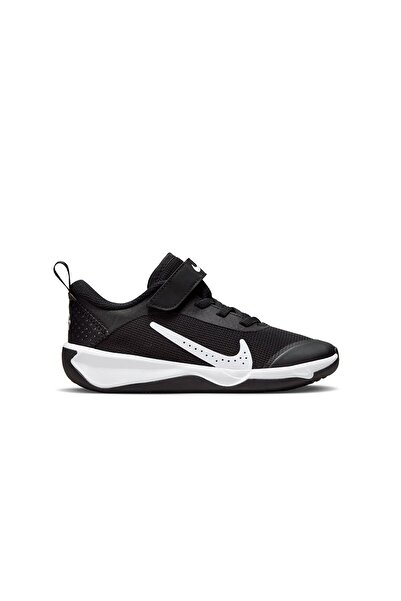 Nike Omni Multi-Court Children's Casual Shoes