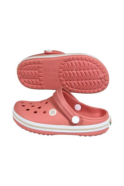 epona Daily Orthopedic Non-Slip Sole Beach-Sea Children's Sandals Slippers