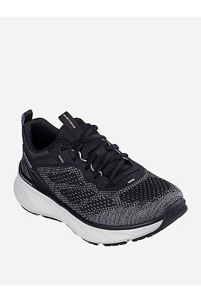 SKECHERS Relaxed Fit: Edgeride - Power Flow Shoes