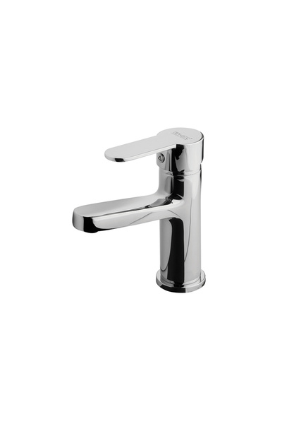 Newarc Domino Duş Ünitesi, Domino Banyo,Lavabo,Evye Bataryası 440615-971521-971511-971531