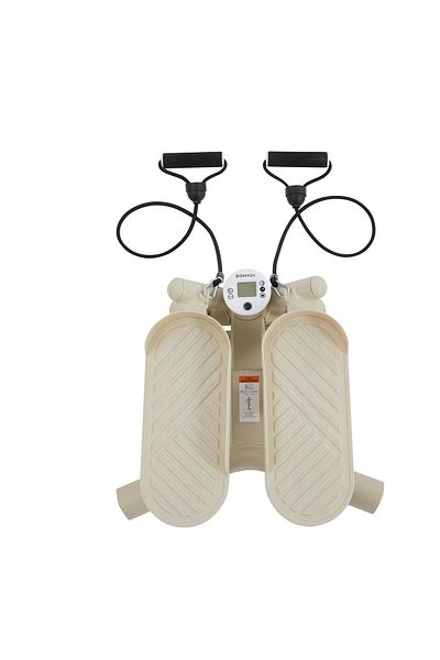 Decathlon Domyos Mini Stepper - Ms500