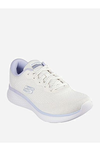 SKECHERS Skech-Lite Pro - Warm Glow Shoes