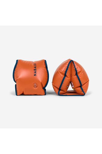 Decathlon أكمام نابايجي للكبار - 60 / 90 كجم