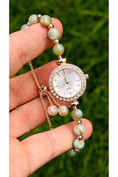 pullmarkt Royal Series - Women's Wristwatch