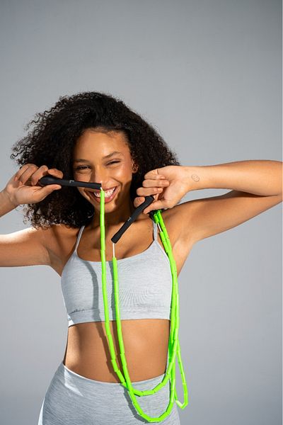 JoinMeli Meli Beaded String Join