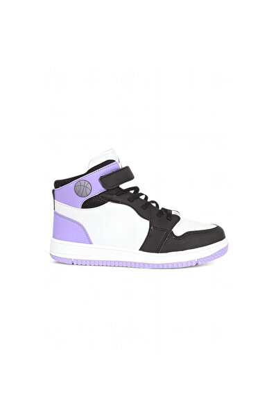 Kidessa 1517 Anatomski Jednostruke unisex dečije i omladinske visoke Patike s...