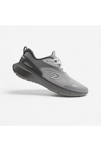 Decathlon women running shoes best sale