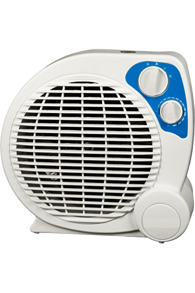 GATECH KM-1712 FANLI ISITICI.