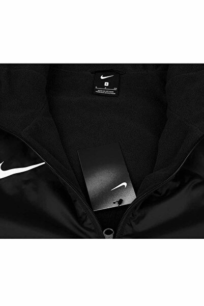 Nike Erkek Mont Termal Kumaş İçi Polar