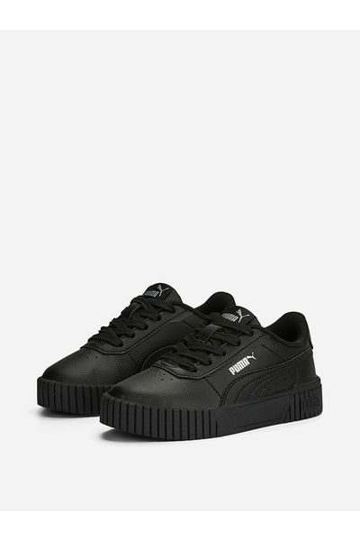 Puma Carina 2.0 Shoes