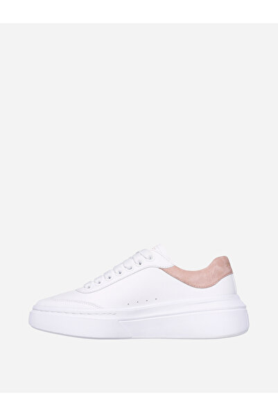 SKECHERS γυναικεία αθλητικά παπούτσια CORDOVA CLASSIC-BEST - 185060WPK