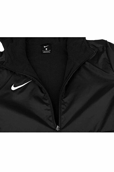 Nike Erkek Mont Termal Kumaş İçi Polar