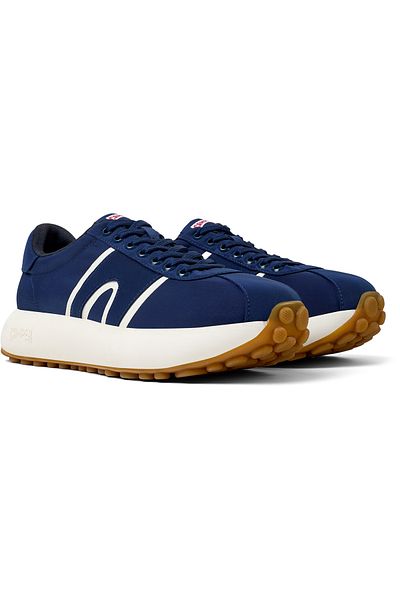 CAMPER Pelotas Athens Men's Sneakers K100943