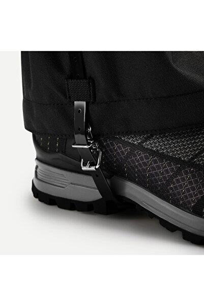 Decathlon Simond Outdoor Trekking Tozluk - MT 500
