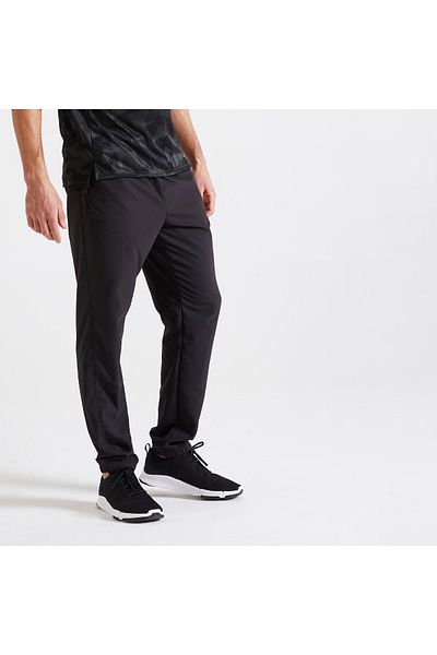 Decathlon track pants for men online
