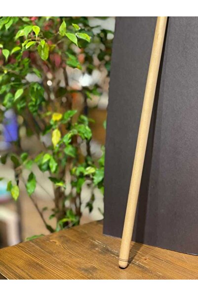 Masale D Gürgen Oklava 80cm