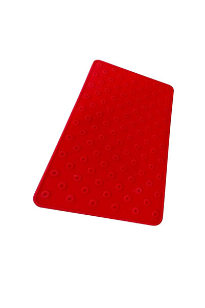 GERCELLA So Easy Silicone Park&Go Ironing Board Cover Cloth Cover (54X135Cm) (Home Purposes, Home Textile)