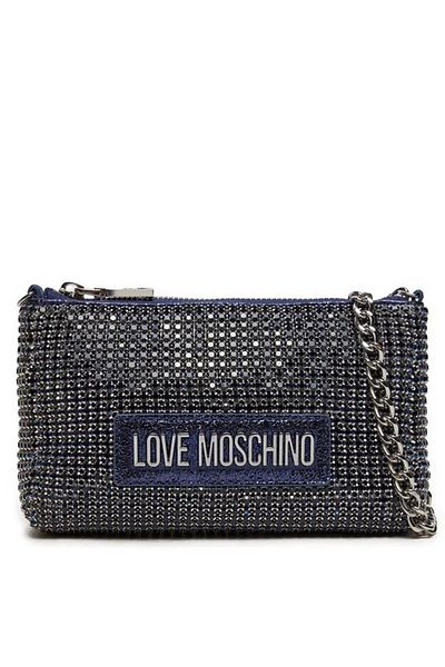 Love Moschino Geanta de umar Love Moschino pentru dama JC4046PP1LLP176A
