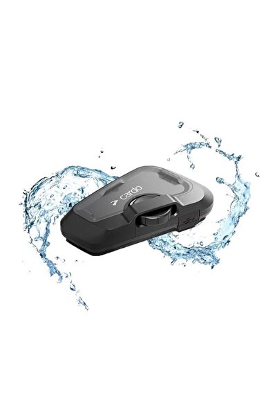 Genel Markalar FREECOM 4X JBL BLUETOOTH VE INTERCOM (TEKLİ PAKET)
