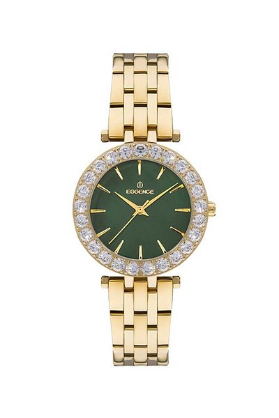Essence Es6732Fe.170 Women's Wristwatch