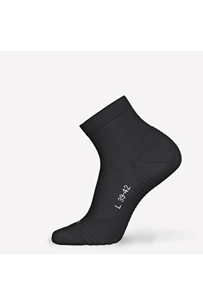Decathlon Kiprun Running Socks - Medium Length - 2 Pieces - Run 500