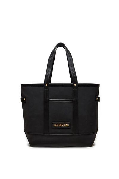 Love Moschino Love Moschino Women's Handbag Jc4069Pp1Llh200A