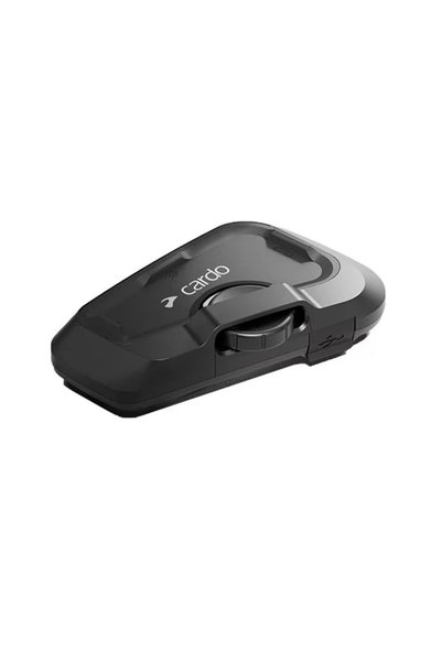Genel Markalar FREECOM 2X JBL BLUETOOTH VE INTERCOM (TEKLİ PAKET)