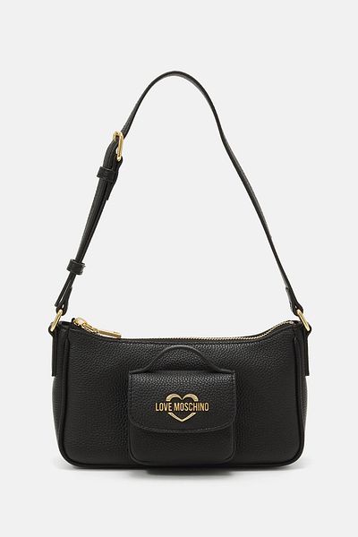 Love Moschino Geanta de umar Love Moschino pentru dama JC4106PP1LL1100A