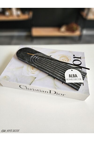 Home Çubuk Tütsülük.