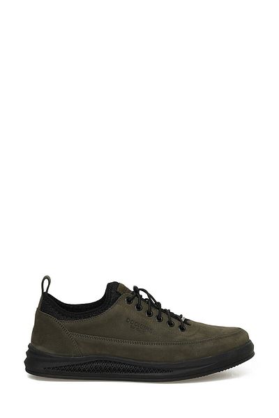 Dockers 227225 Ανδρικά παπούτσια N 3PR Khaki