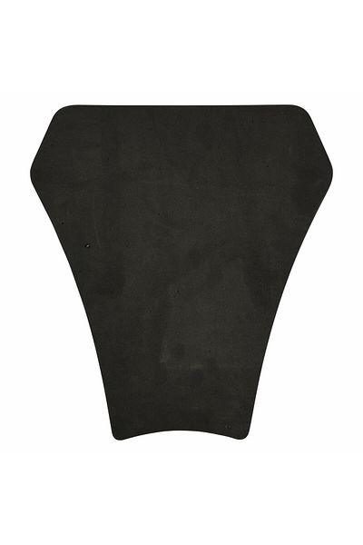 GP KOMPOZİT For 2017-2019 Honda CBR 1000 RR GP CompoSite Black Seat Sponge