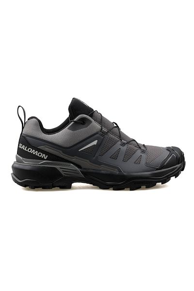 Salomon Water and Cold Resistant Men's Winter Outdoor Shoes