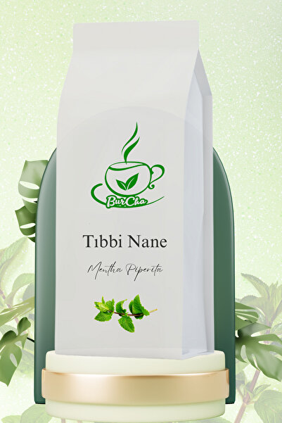 Burcha شاي بالنعناع-شاي شتوي-نعناع طبيعي-منعش-ليمون بالنعناع، شاي بالنعناع، نعناع مجعد