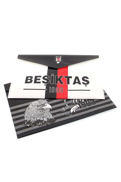 Beşiktaş Tmn Dos-1903 Snap File 464501