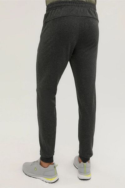 lumberjack 3m M-ct107 Basic Jogger - 3FX Anthate, Xxl