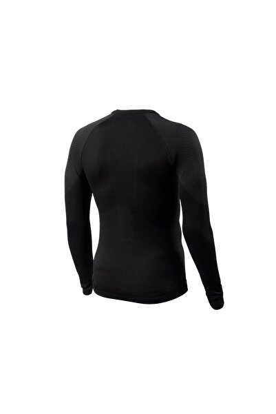 Revit AIRBORNE LS 2 TERMAL İÇLİK ÜST