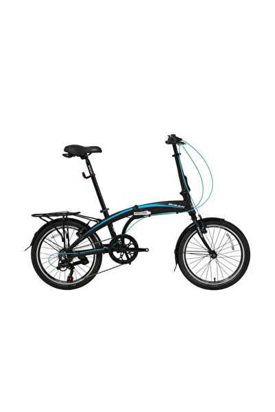 Bisan Fx 3500 - Trn Ürün Rengi: Siyah Kadro: 11 - 28 Cm Vites: 1x7 Vites Teke...