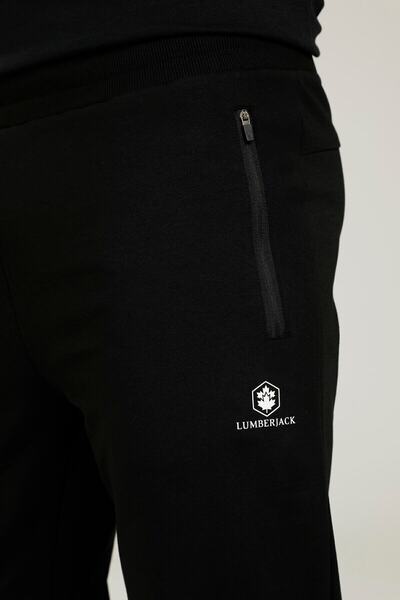 lumberjack Φόρμα