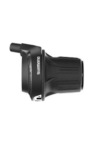Shimano Sl-rv200 Sağ Vites Kolu 7li Revoshift