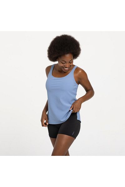 Decathlon Olaian Kad n Tankini Mayo Siyah Tankini Marine Uni Fiyat Yorumlar Trendyol