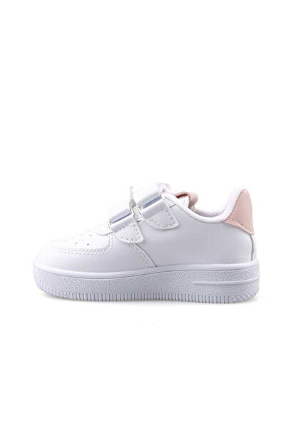 babelia Kids Bebek Çocuk Spor Ayakkabı Sneakers