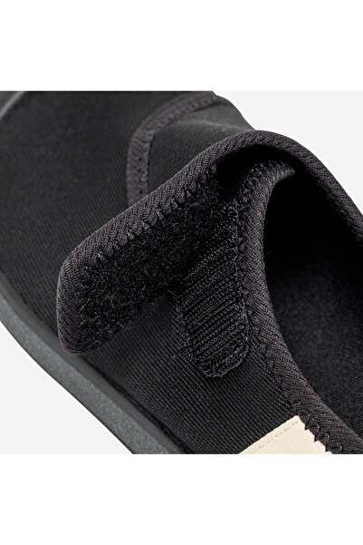 Decathlon Subea Çocuk Deniz Ayakkabısı - Siyah - Aquashoes 120